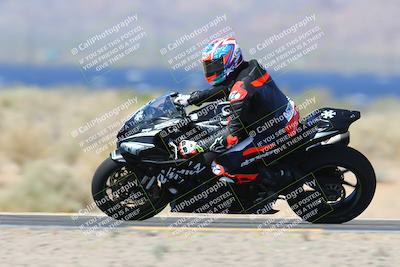 media/May-11-2024-SoCal Trackdays (Sat) [[cc414cfff5]]/7-Turn 16 Inside Speed Pans (945am)/